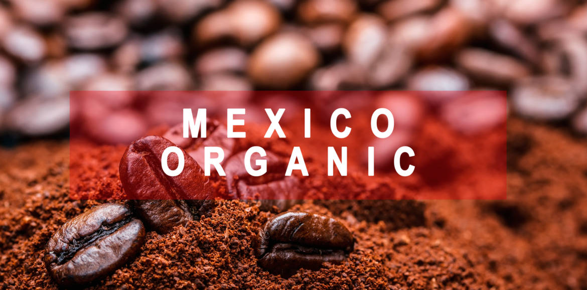 mexico-organic.jpg
